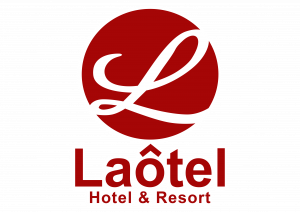 Events & Promotions – Laôtel Hotel